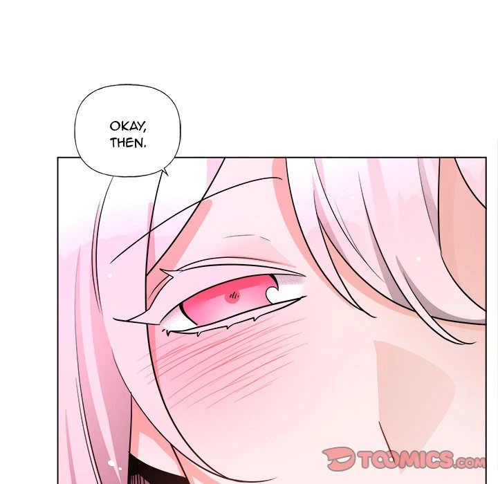 Chapter 32, page 56