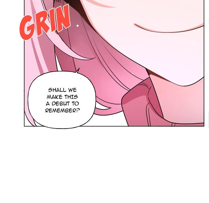 Chapter 32, page 57
