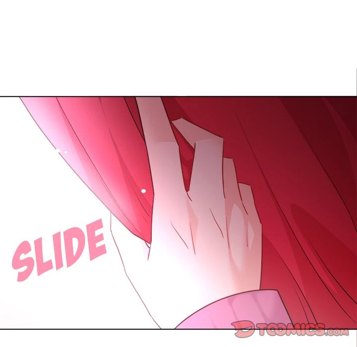 Chapter 32, page 58