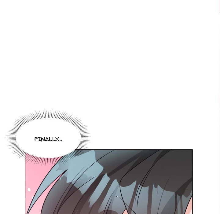 Chapter 32, page 59