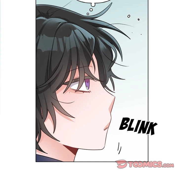 Chapter 32, page 6