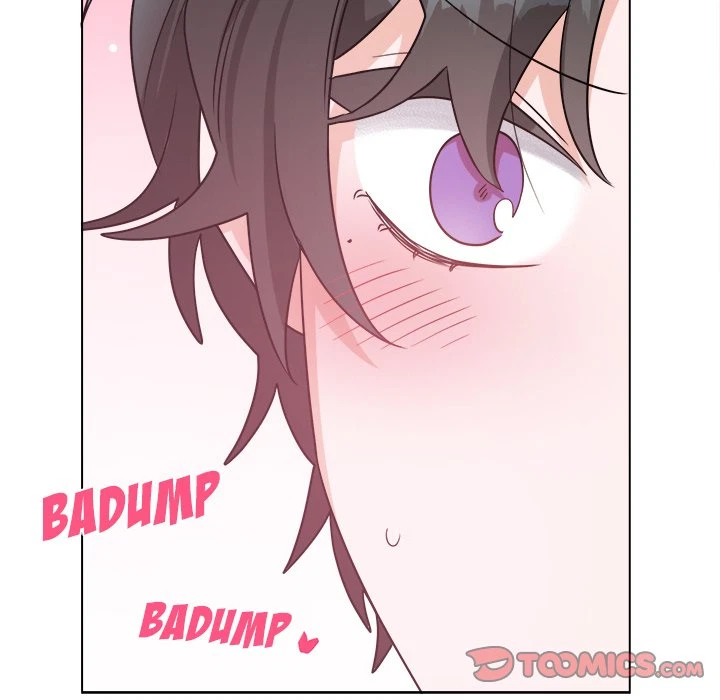 Chapter 32, page 60