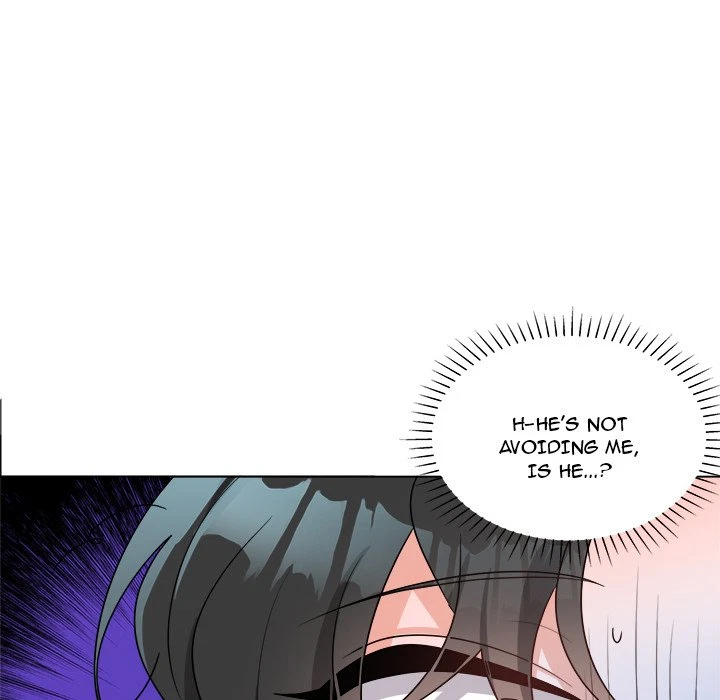 Chapter 32, page 9