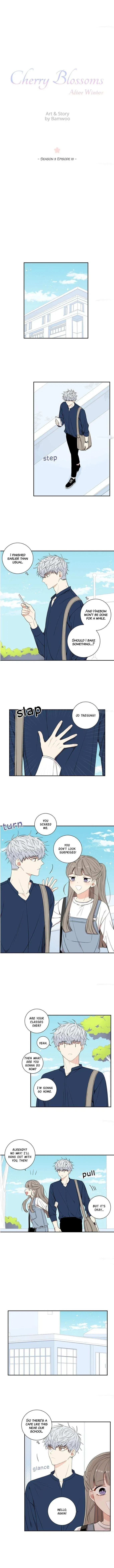 Chapter 75, page 6