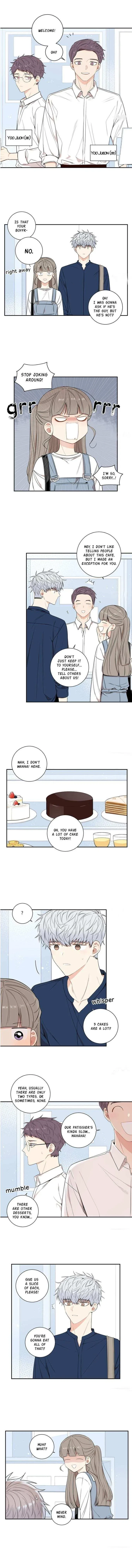 Chapter 75, page 8