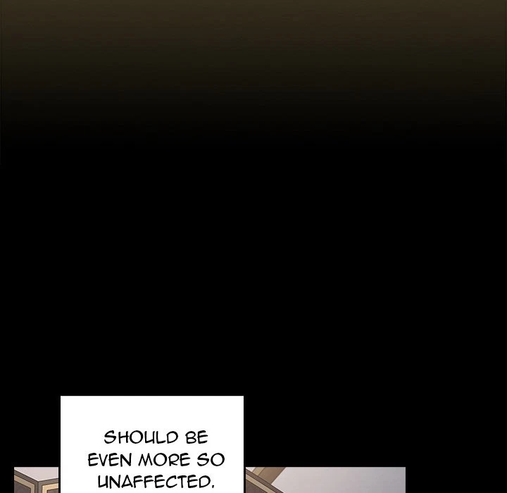 Chapter 59, page 10