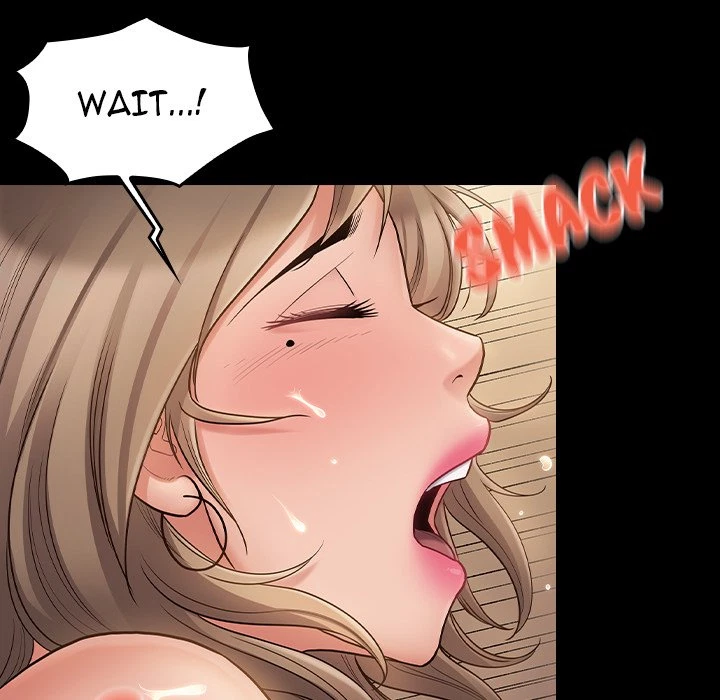 Chapter 59, page 102