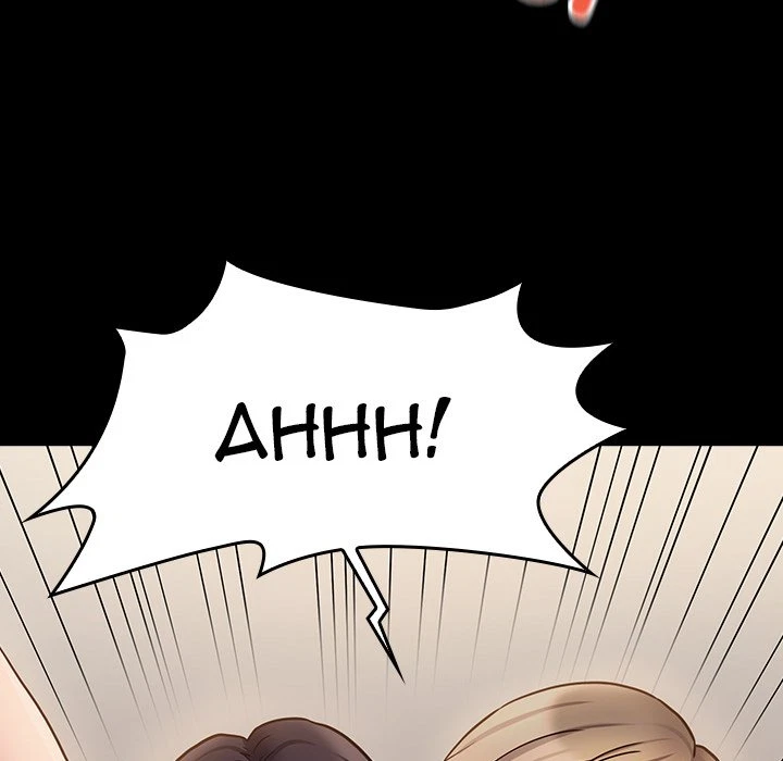 Chapter 59, page 107