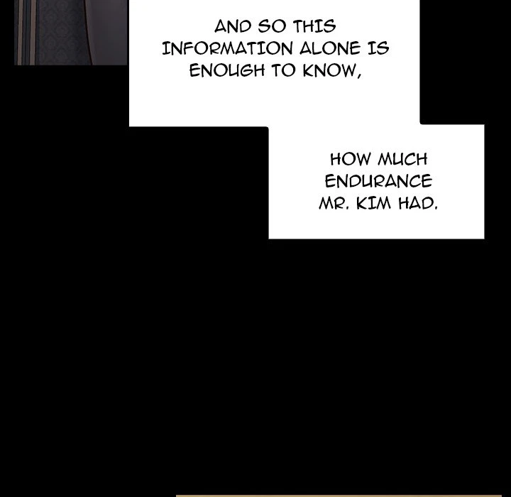Chapter 59, page 12
