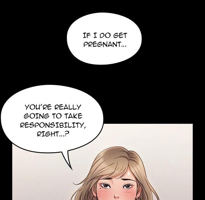 Chapter 59, page 120
