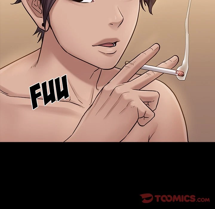 Chapter 59, page 123