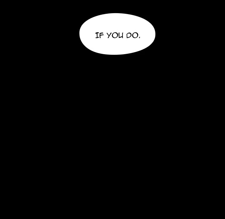 Chapter 59, page 124