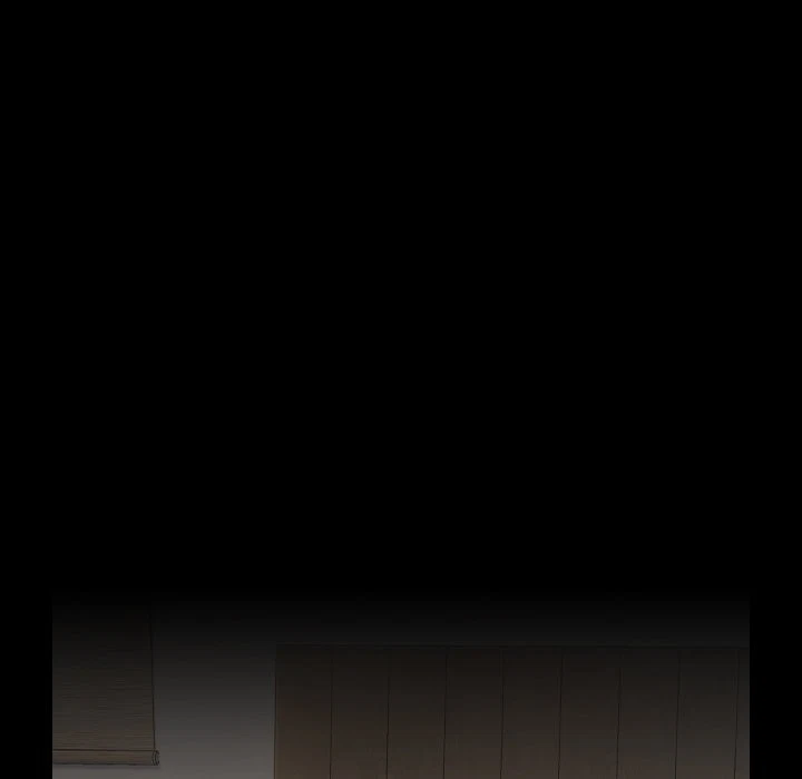 Chapter 59, page 125