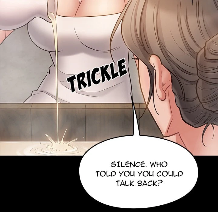 Chapter 59, page 130