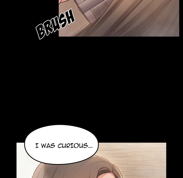 Chapter 59, page 132