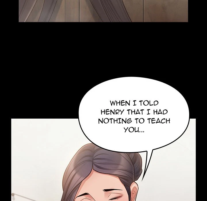 Chapter 59, page 134