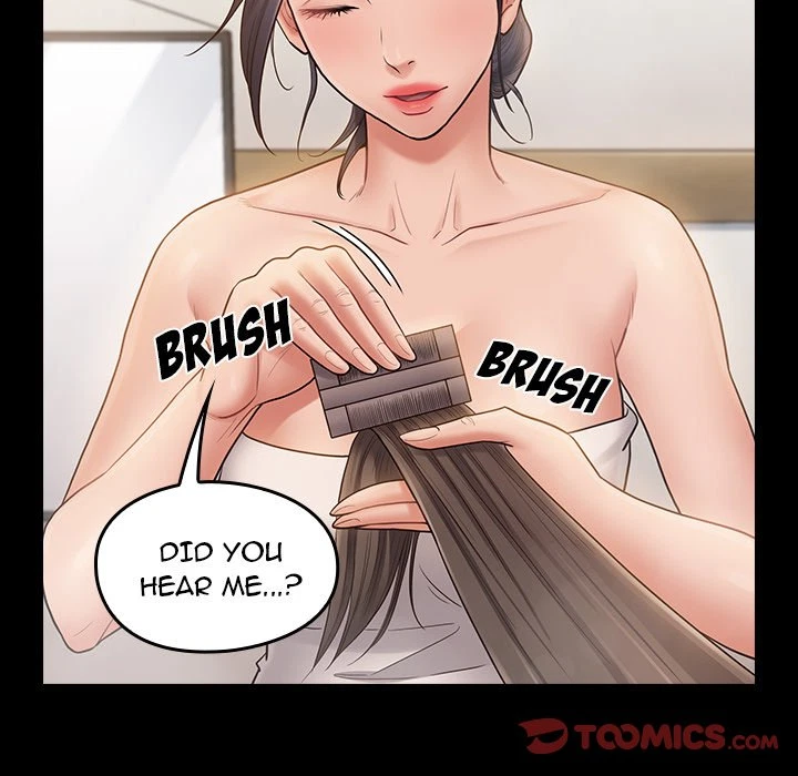 Chapter 59, page 135