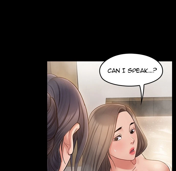 Chapter 59, page 136