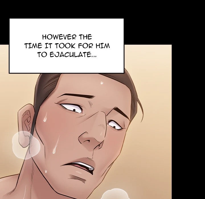 Chapter 59, page 14