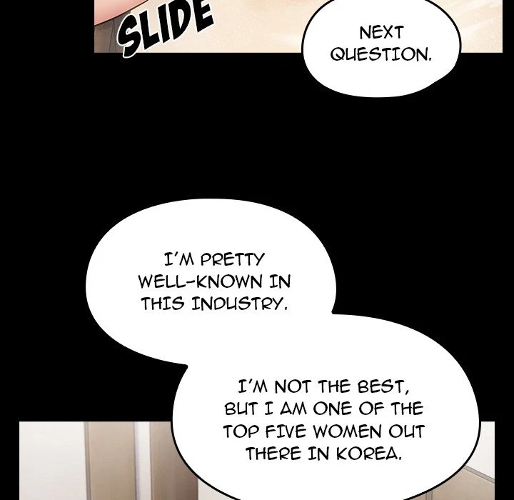 Chapter 59, page 143