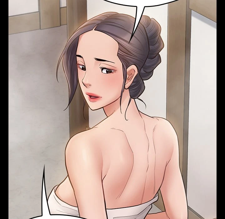 Chapter 59, page 144