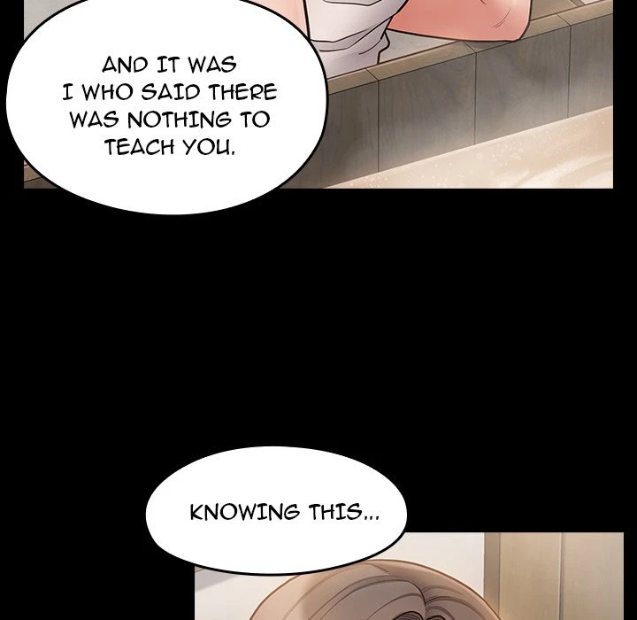 Chapter 59, page 145