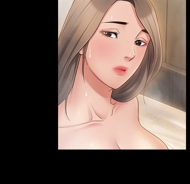 Chapter 59, page 146