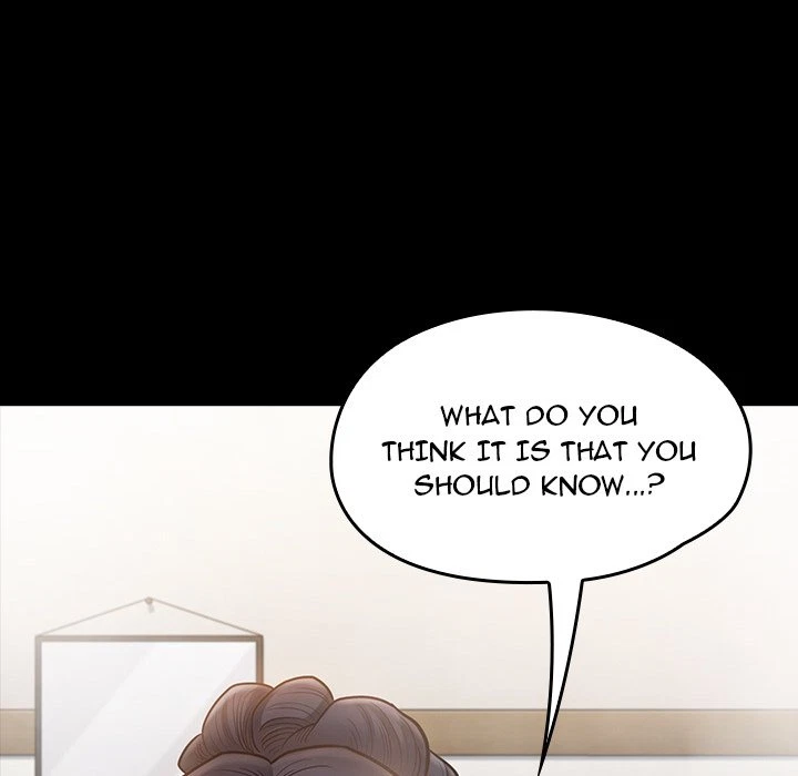Chapter 59, page 148