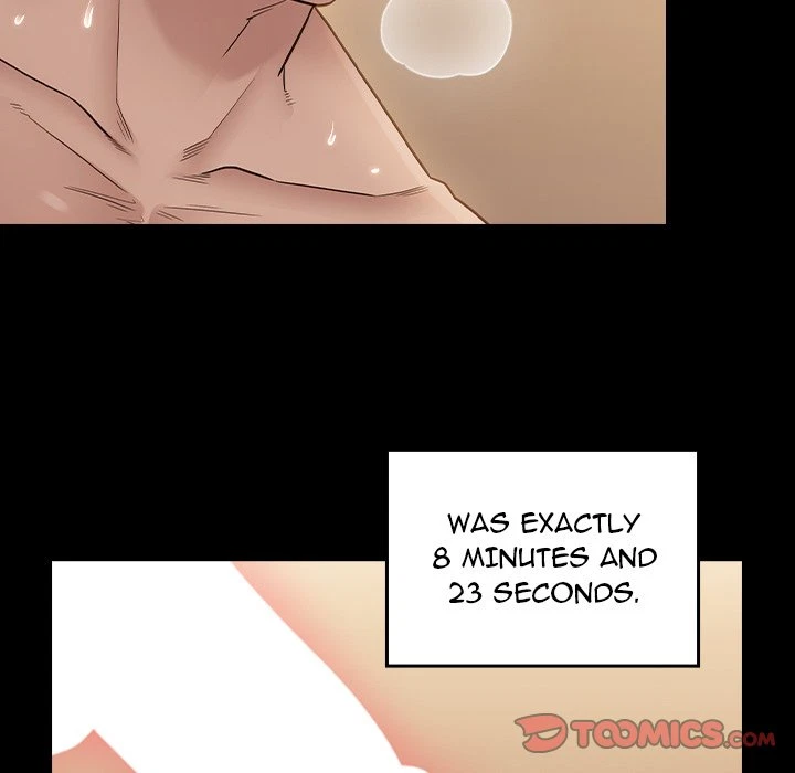 Chapter 59, page 15