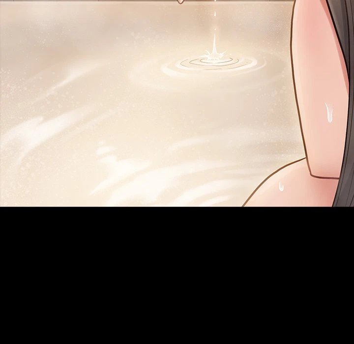 Chapter 59, page 150