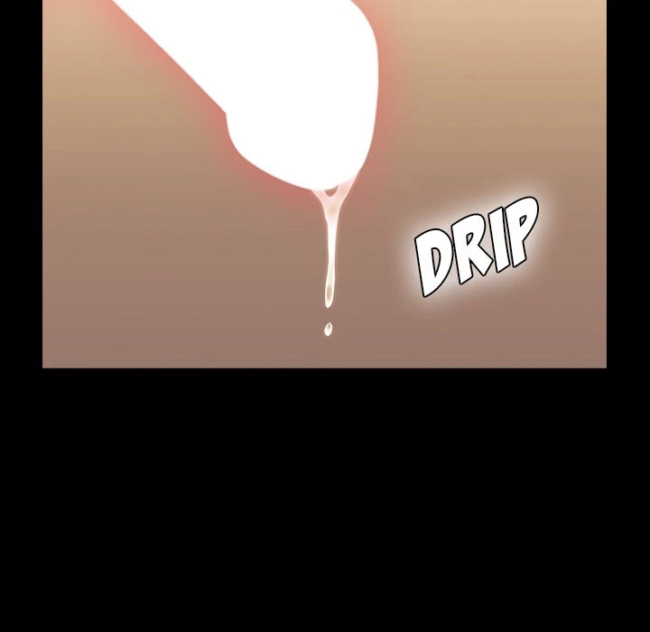 Chapter 59, page 16