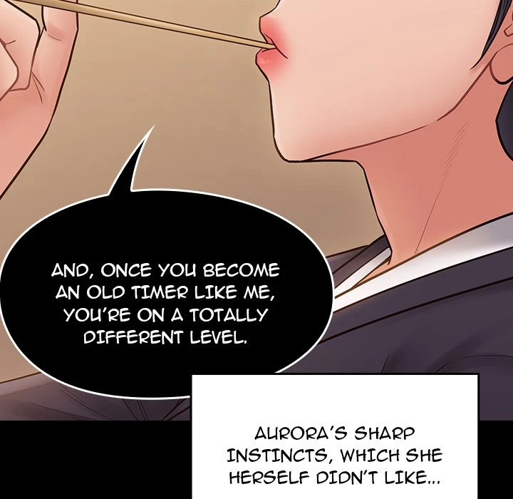 Chapter 59, page 18