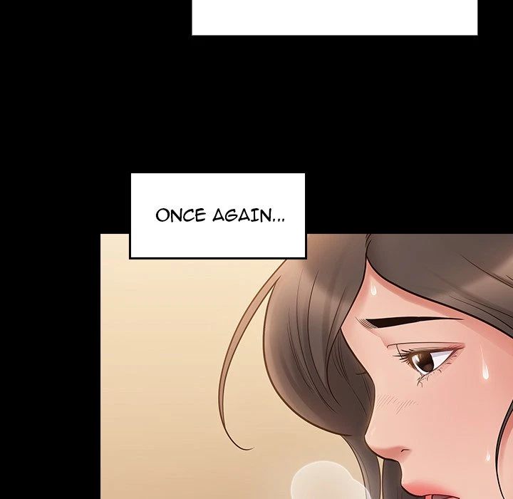 Chapter 59, page 19