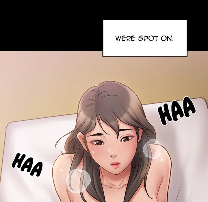 Chapter 59, page 22