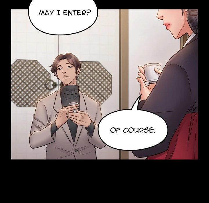 Chapter 59, page 29