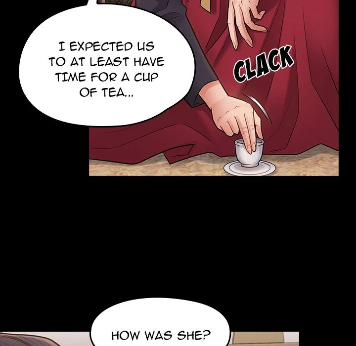 Chapter 59, page 31