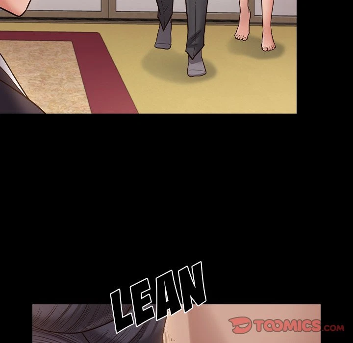Chapter 59, page 33