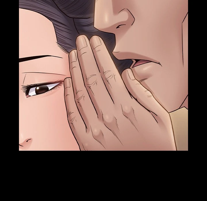 Chapter 59, page 34
