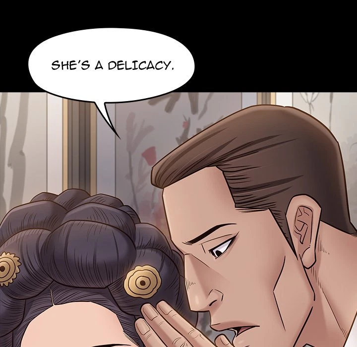 Chapter 59, page 35