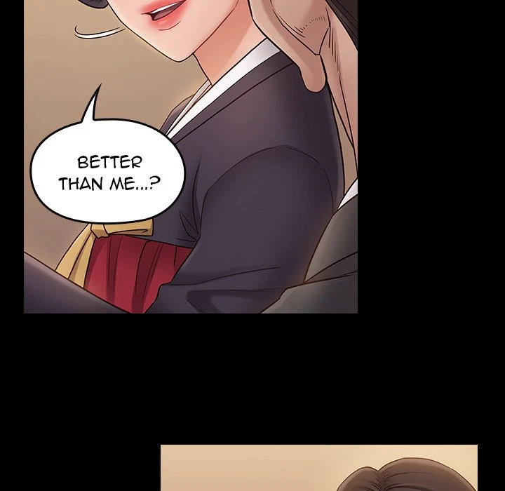 Chapter 59, page 38