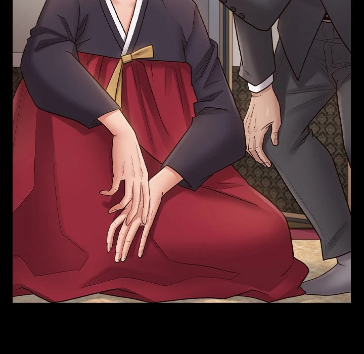Chapter 59, page 41