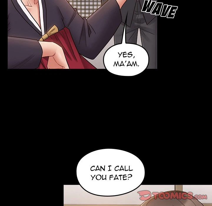 Chapter 59, page 45