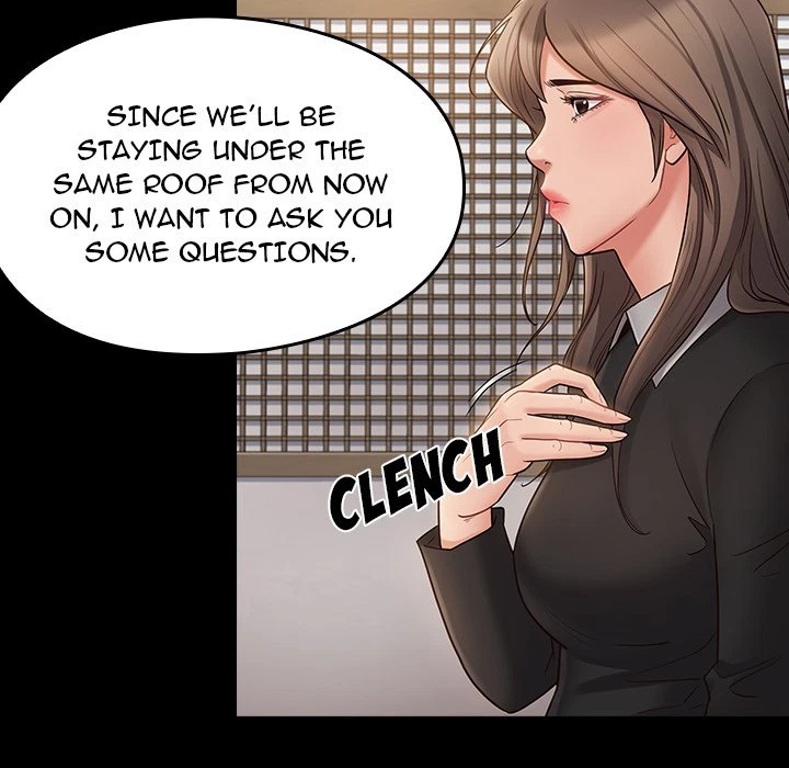 Chapter 59, page 46