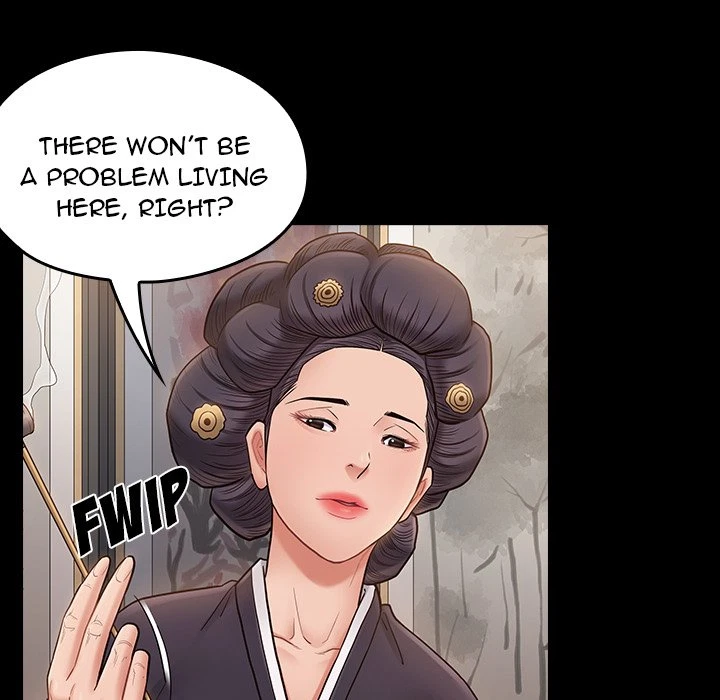 Chapter 59, page 47