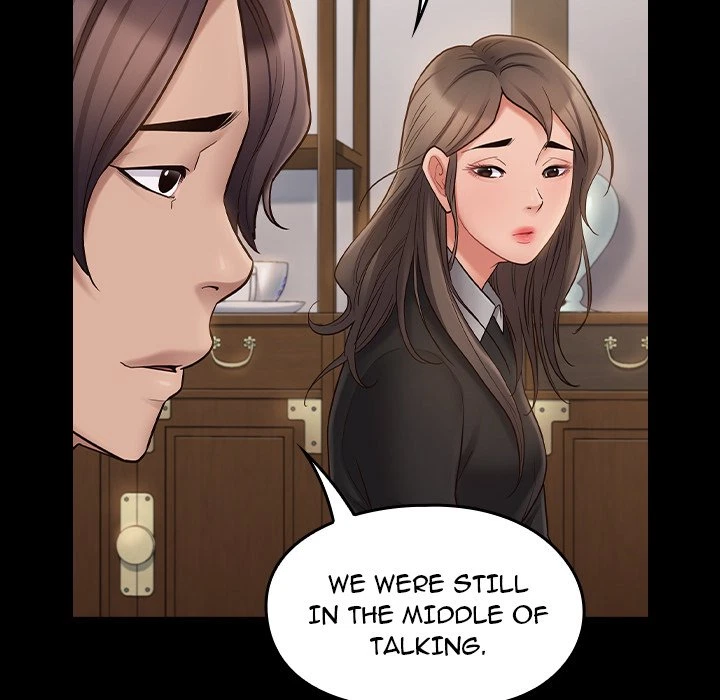 Chapter 59, page 49