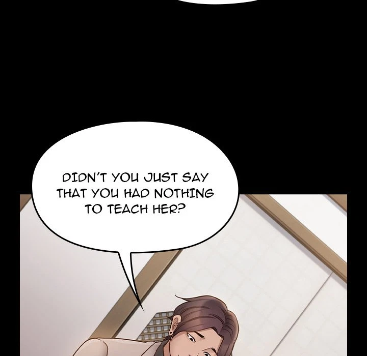 Chapter 59, page 50