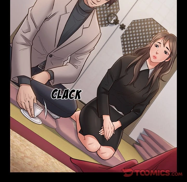 Chapter 59, page 51