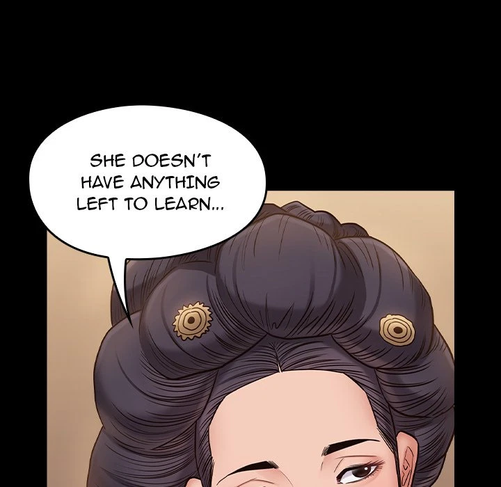 Chapter 59, page 52