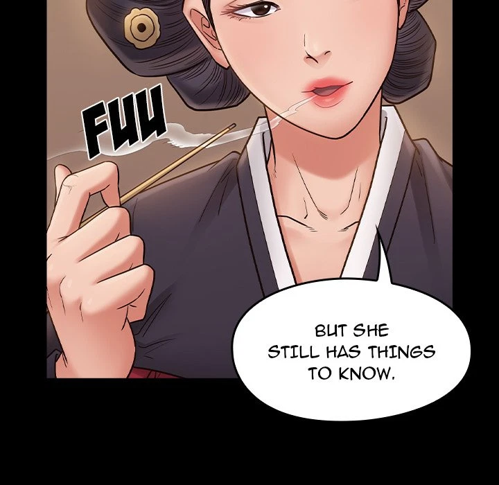 Chapter 59, page 53