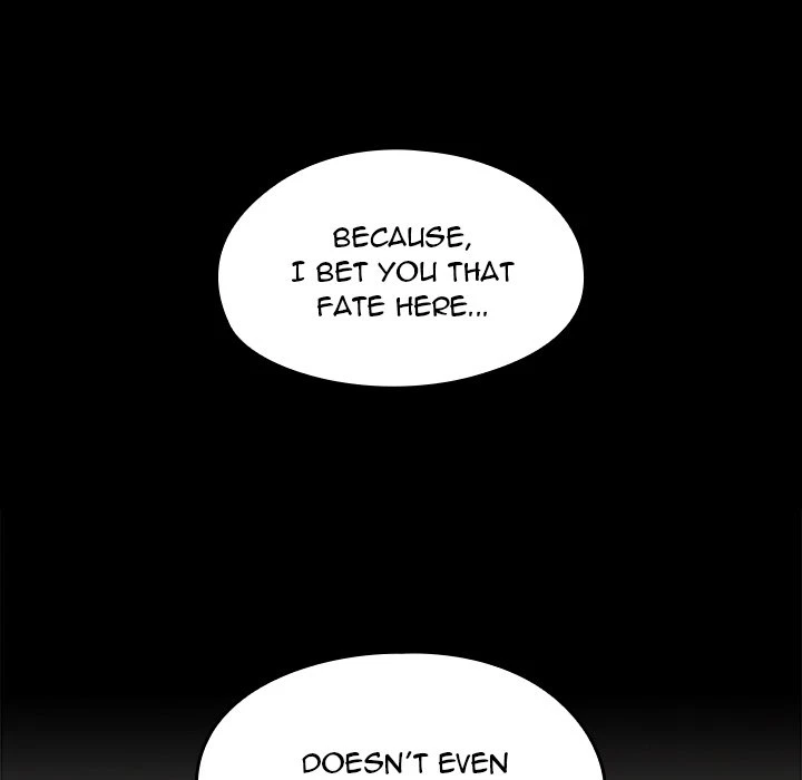 Chapter 59, page 54